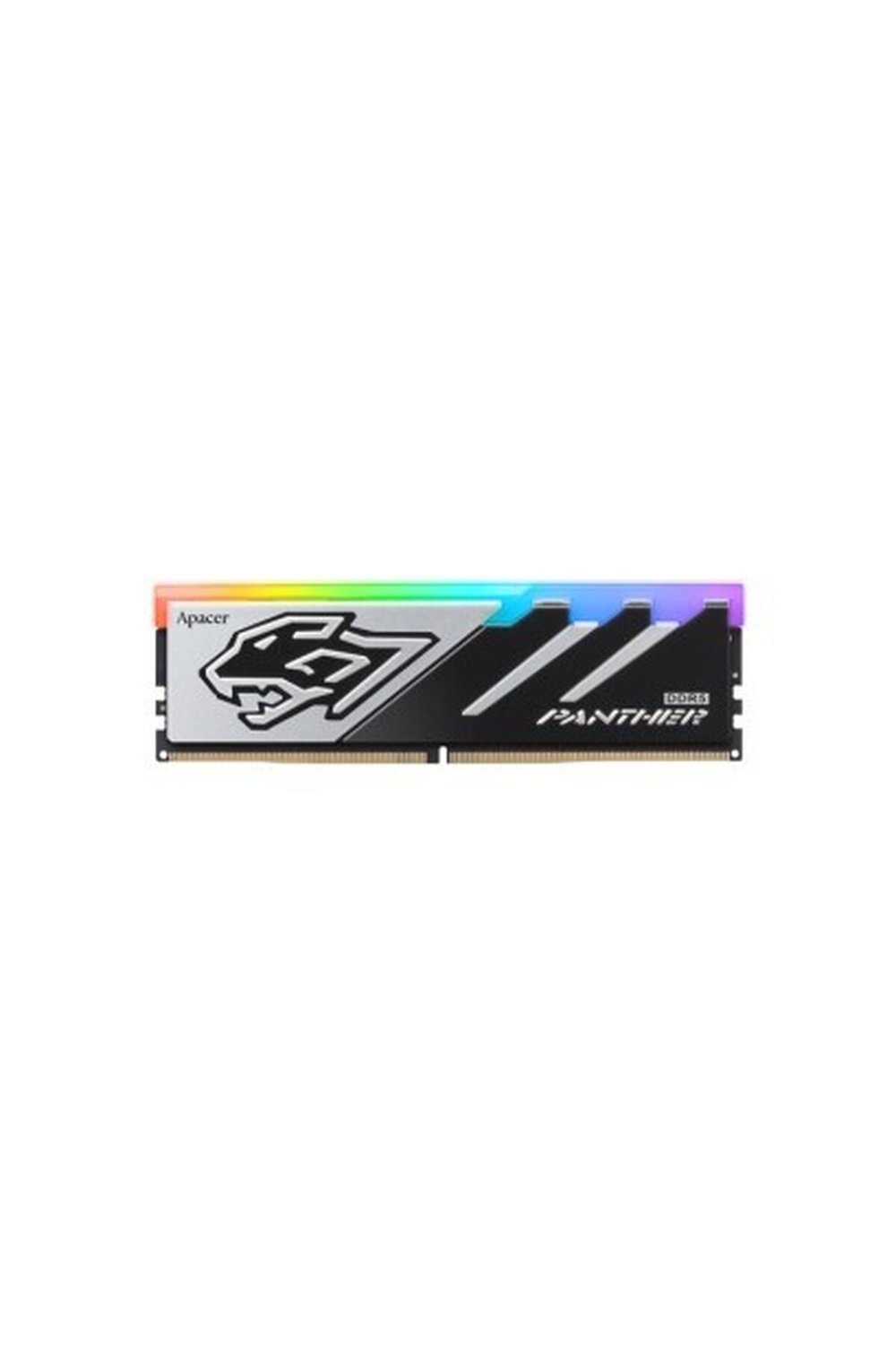 apacer-apacer-panther-rgb-16gb-1x16gb--7-dd29.jpg