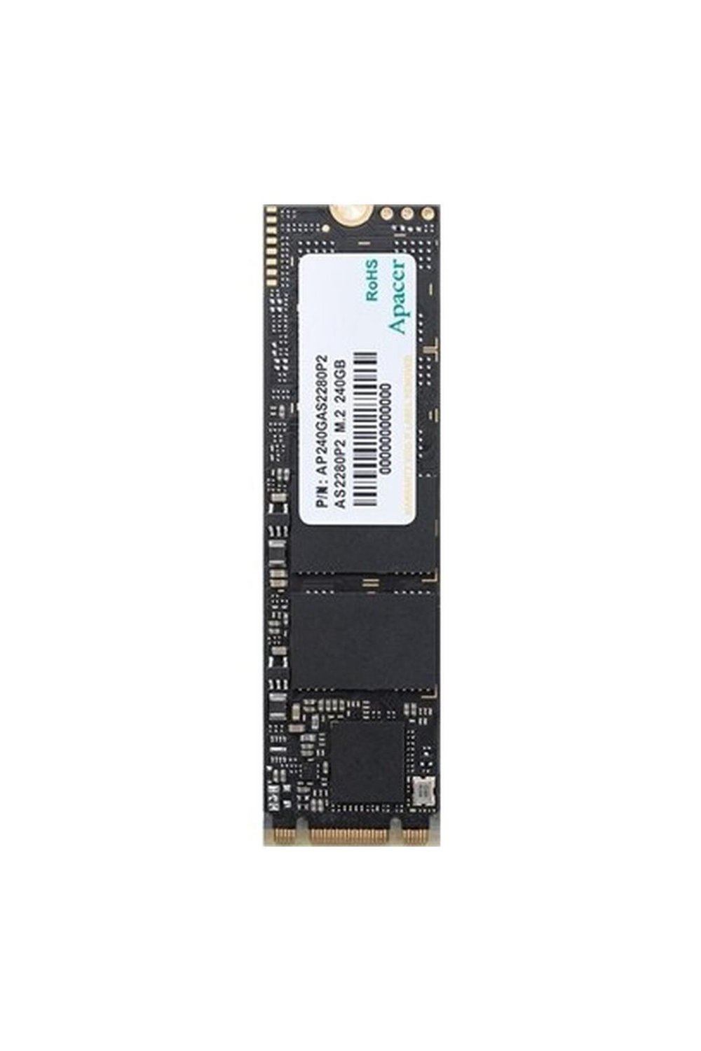apacer-as2280p2-480gb-580-950mb-m-5-49f2.jpg