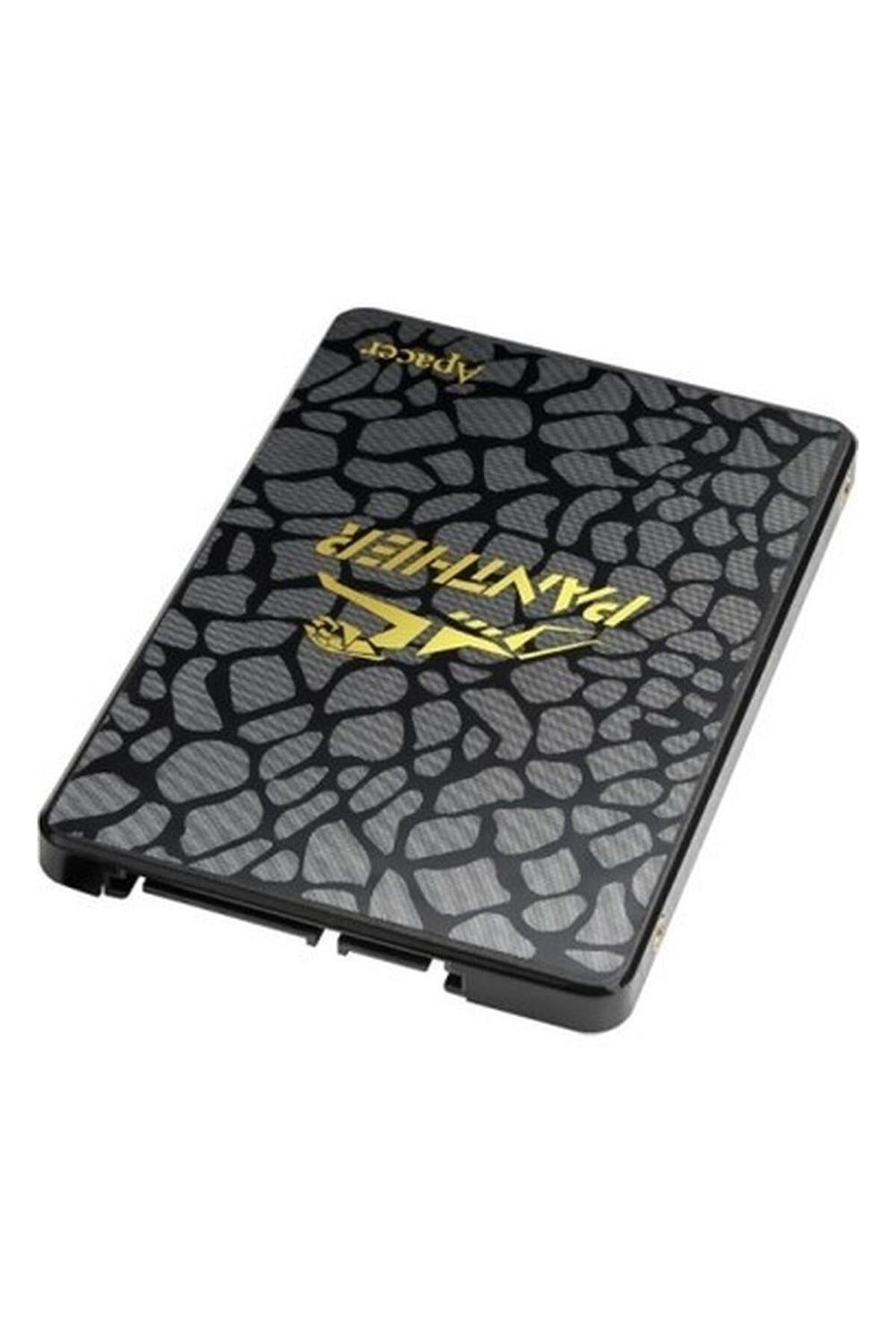 apacer-panther-as340-240gb-550-520mb-s-936211.jpg