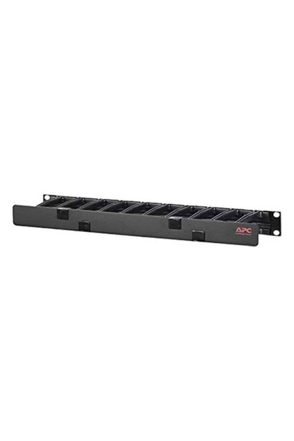 apc-ar8602a-horizontal-cable-manager-1-0d3fe2.jpg