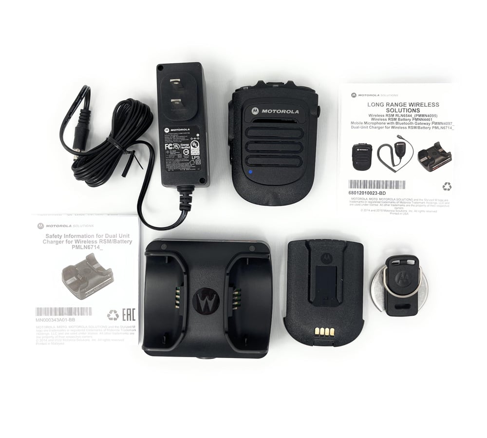 apx-1000-3000-4000-6000-7000-serisi-ic-e9db0c.jpg