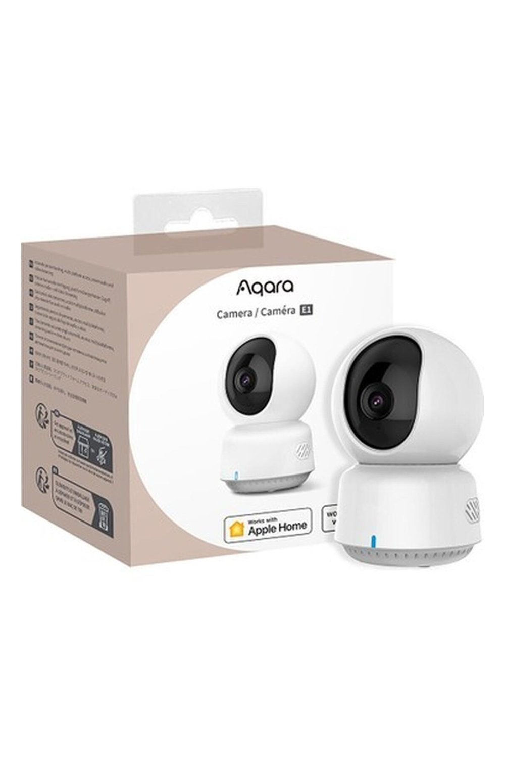 aqara-aqara-kamera-e1-2-adet-2a9-be.jpg