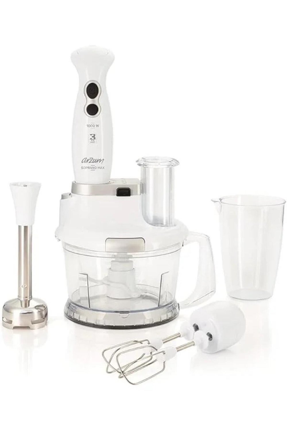 ar1004-blender-seti-800ml-ve-1-85-f4b.jpg