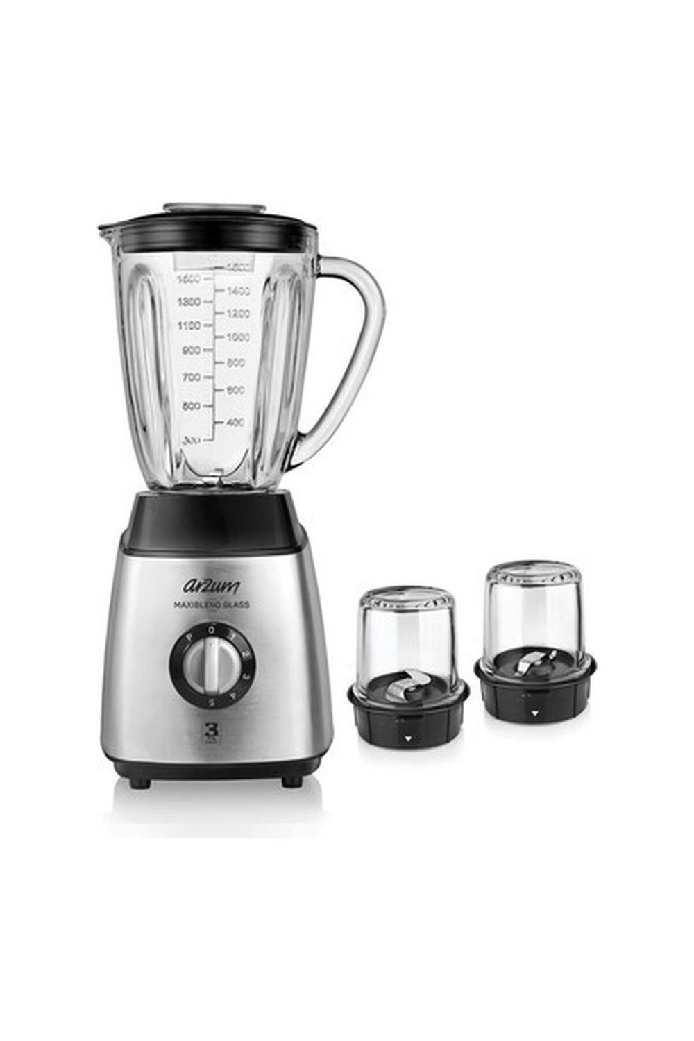 ar1056-maxiblend-glass-surahi-blender--88e52-.jpg