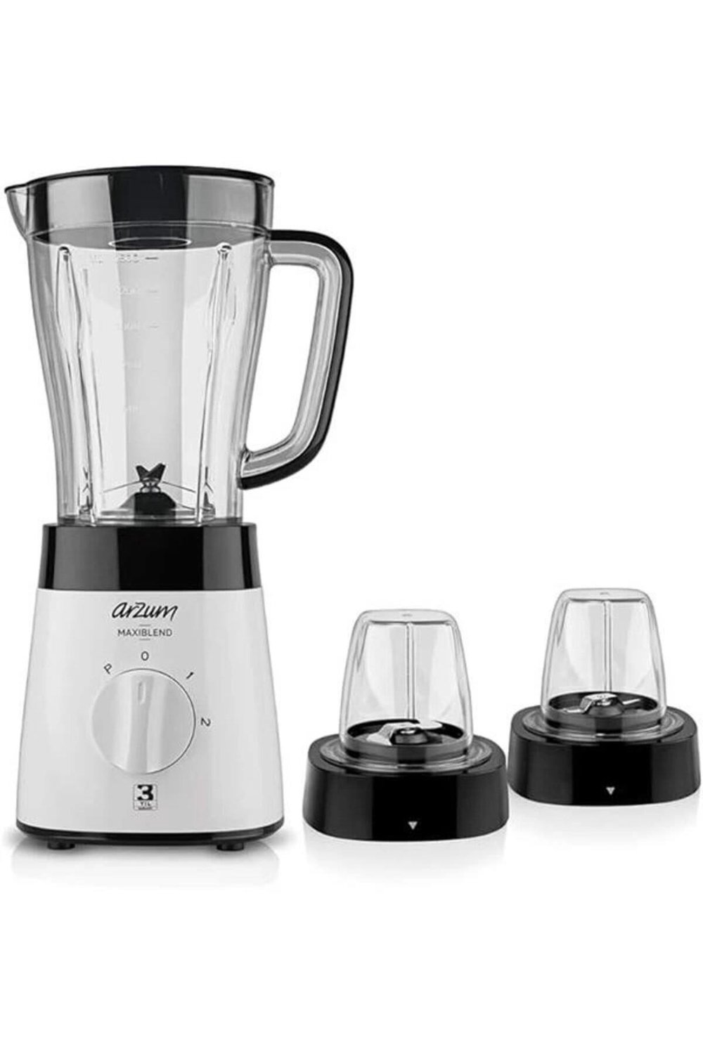 ar1057-maxiblend-surahi-blender-500w-1-3-2836.jpg