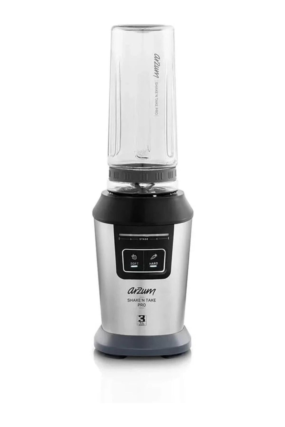 ar1079-shaken-take-pro-800-w-kisisel-b-4f-ae3.jpg