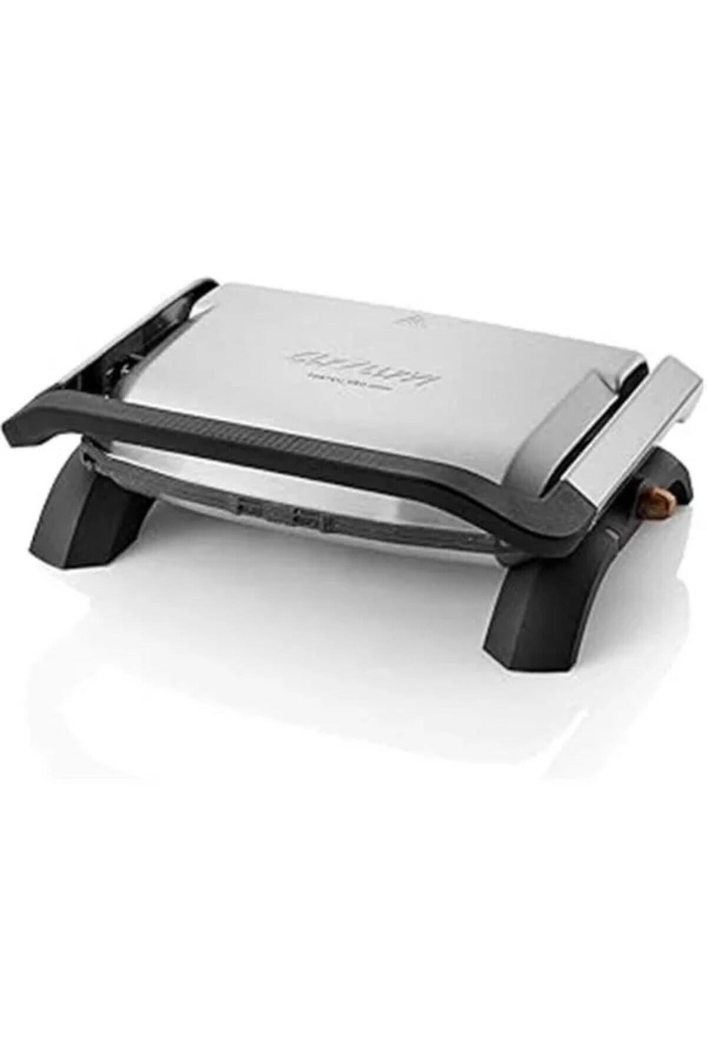 ar2036-tostcu-neo-inox-izgara-ve-tost--088202.jpg