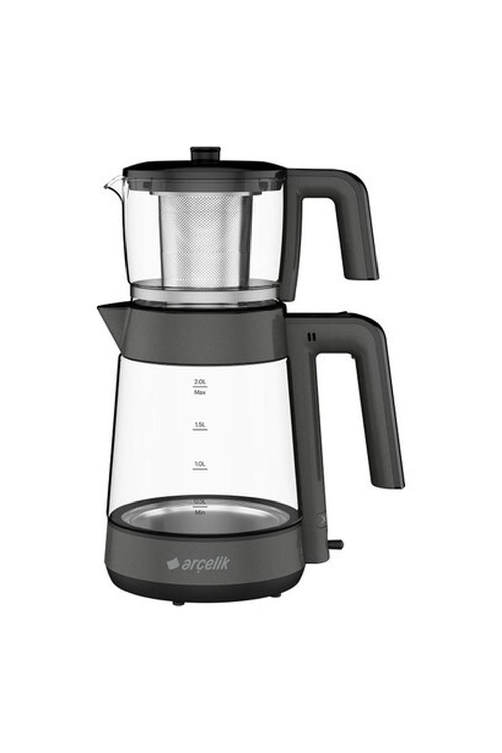arcelik-cm-6587-g-resital-xl-cay-makin-e-a9fd.jpg