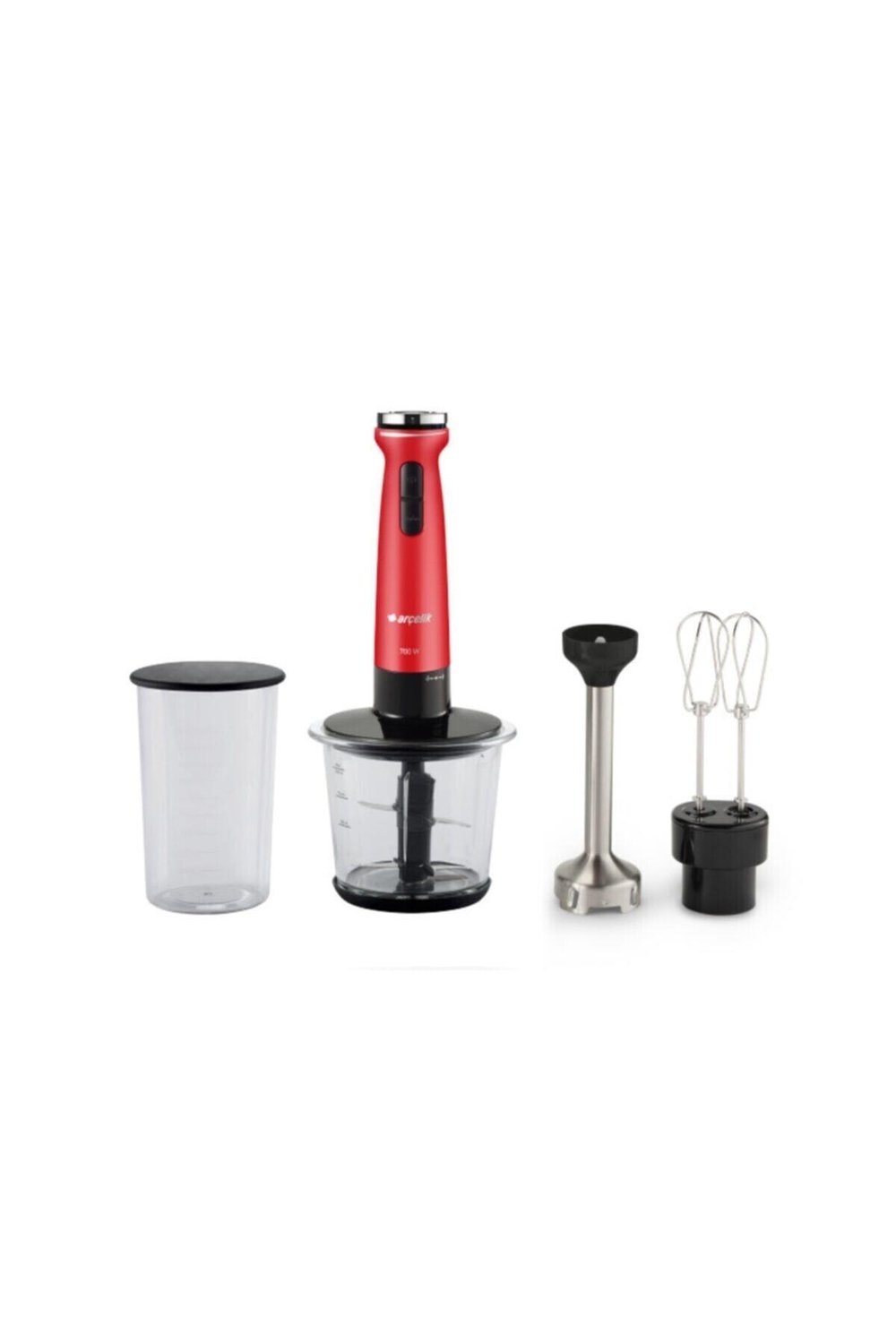 arcelik-hbs-6970-ck-resital-700-w-blen-0-8bd1.jpg