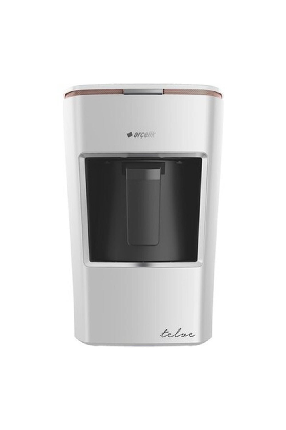 arcelik-k-3300-beyaz-telve-turk-kahve--5-41e4.jpg