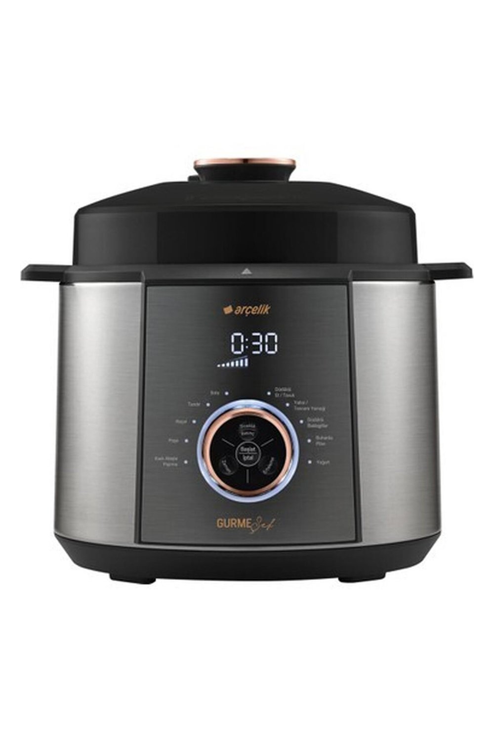 arcelik-mc-6056-i-gurme-sef-multi-cook-28-415.jpg