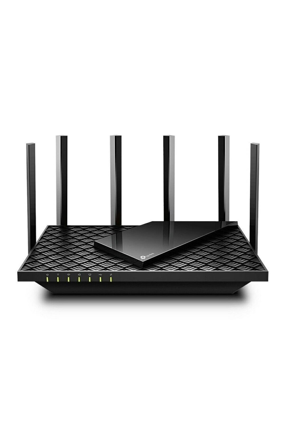 archer-ax73-ax5400-dual-band-wi-fi-6-r-cd8c3d.jpg