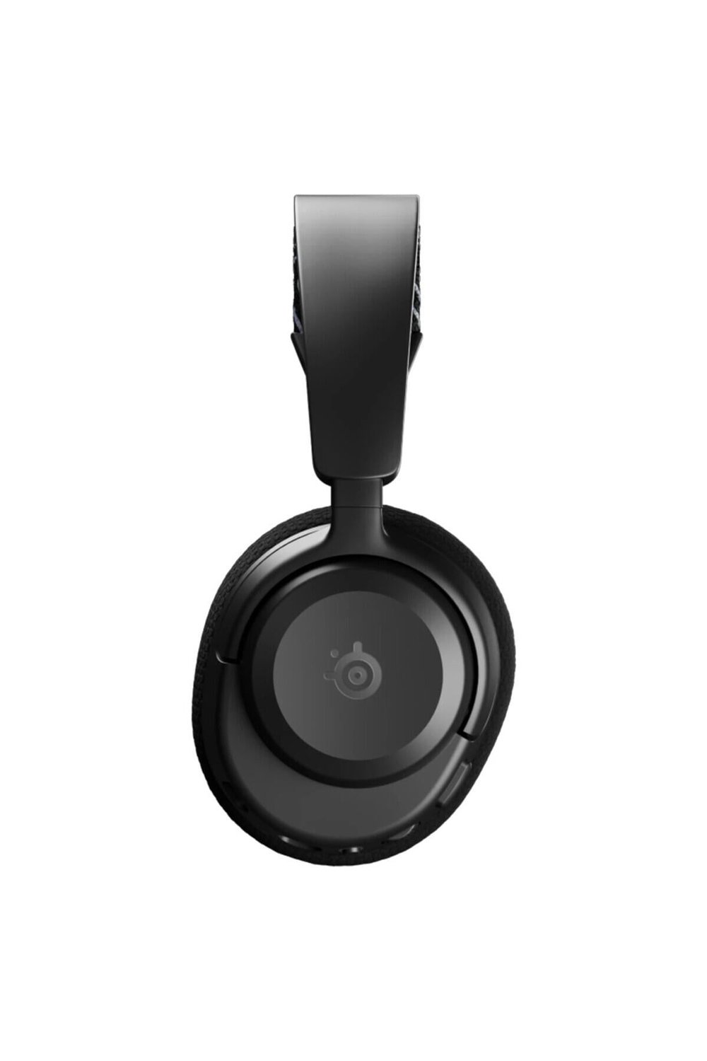 arctis-nova-3p-wireless-pc-ps-mobil-uy-bc83-7.jpg