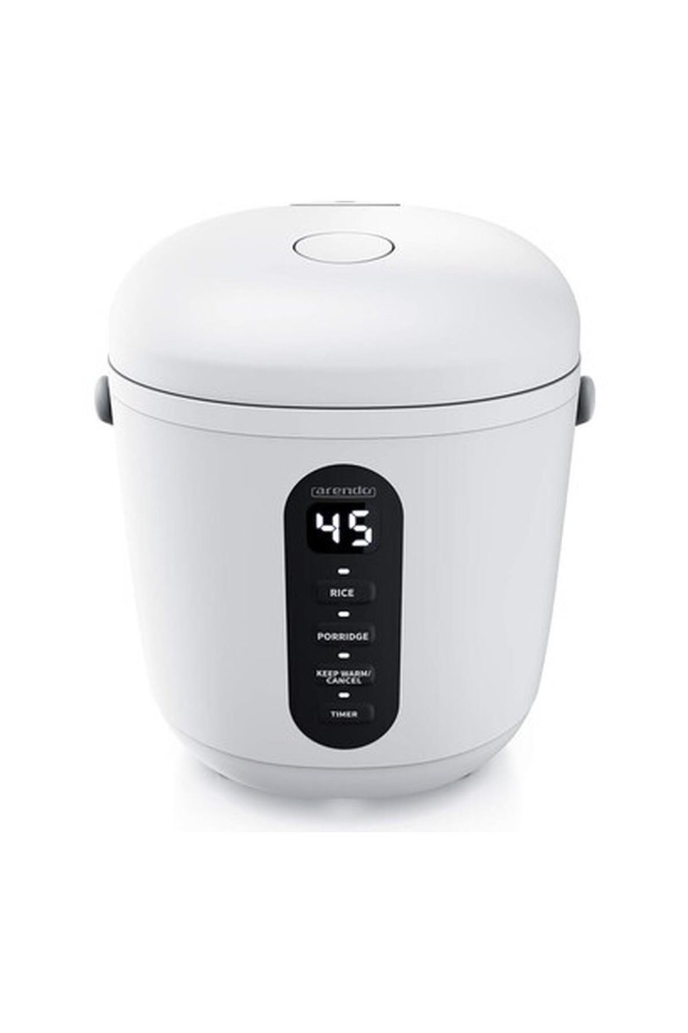 arendo-kompakt-pilav-pisirici-08l-300w-a69f-d.jpg