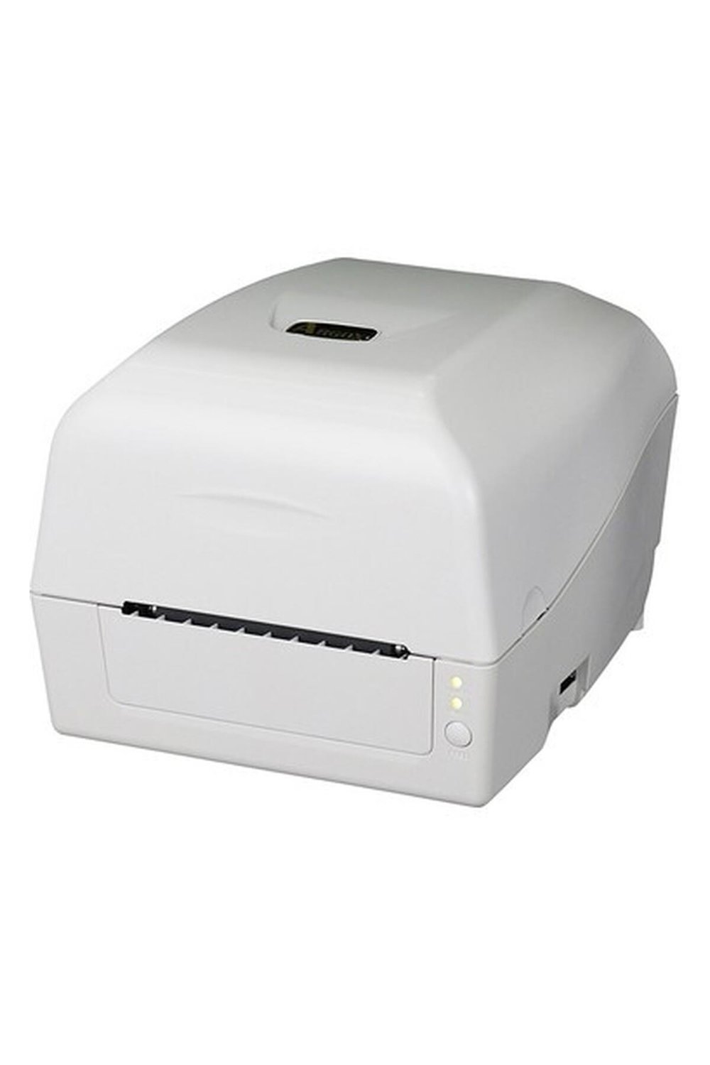 argox-203dpi-cp-2140ex-thermal-direct--82e4-8.jpg
