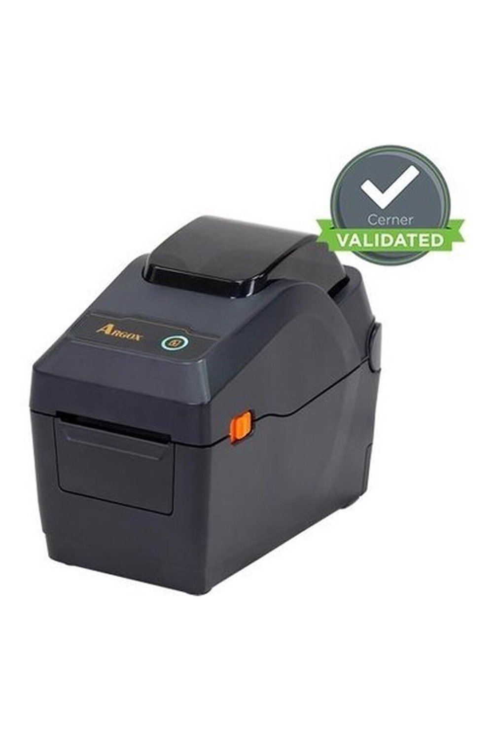argox-203dpi-d2-250-direkt-termal-usb--c69be0.jpg