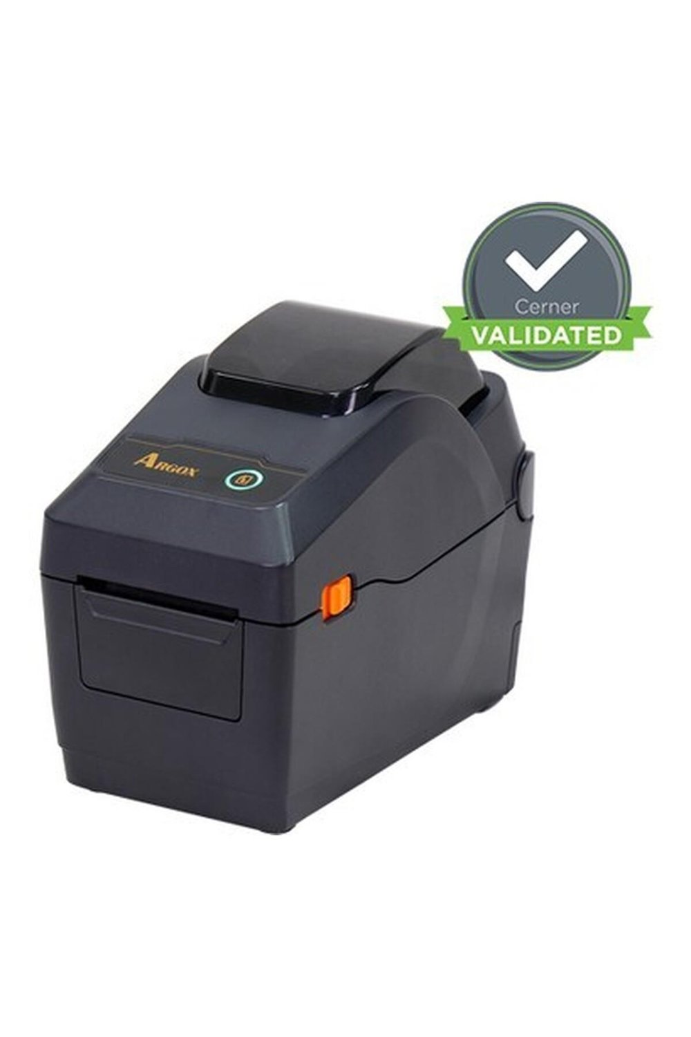argox-203dpi-d2-250-thermaldirect-ther-004f23.jpg