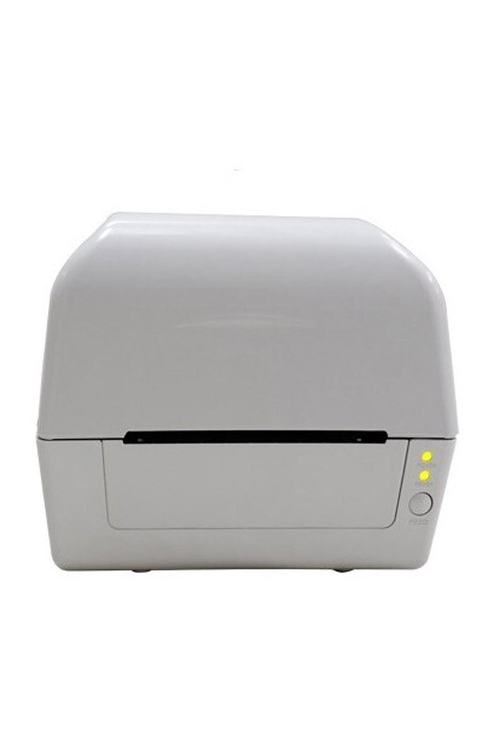 argox-argox-cp-3140ex-pro-barkod-yazic--4a96-.jpg