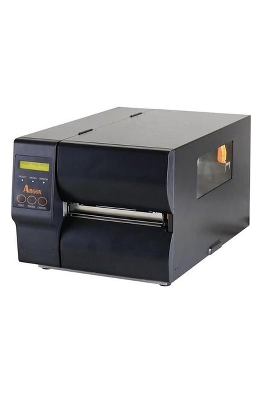 argox-argox-ix4-350-pro-300dpi-termald-f-9702.jpg