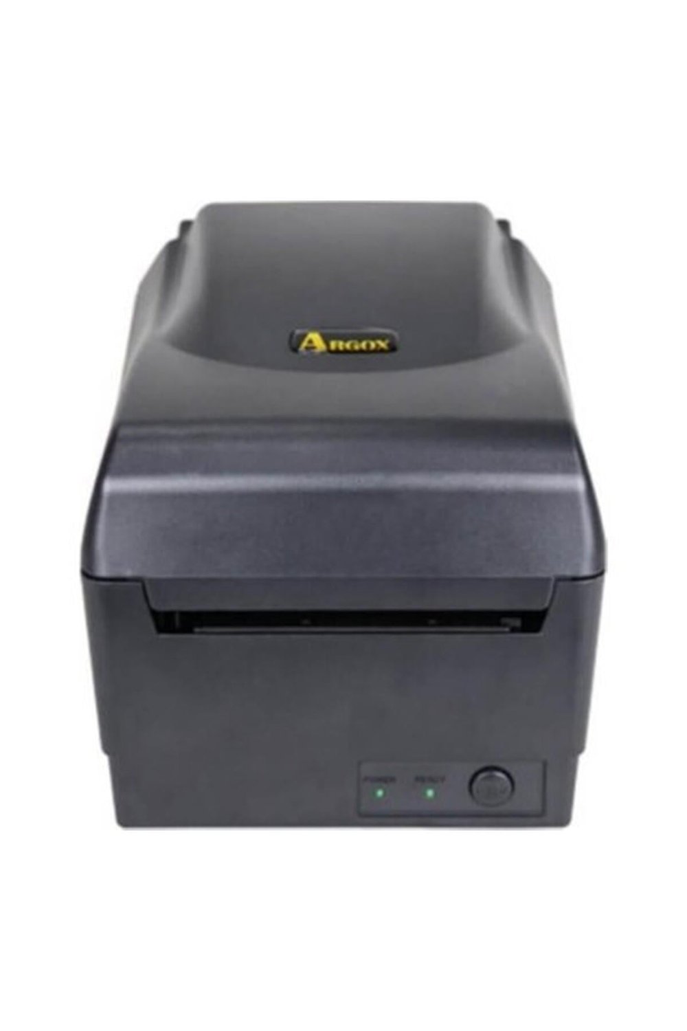 argox-os-200-pro-203dpi-termal-transfe-6983-4.jpg