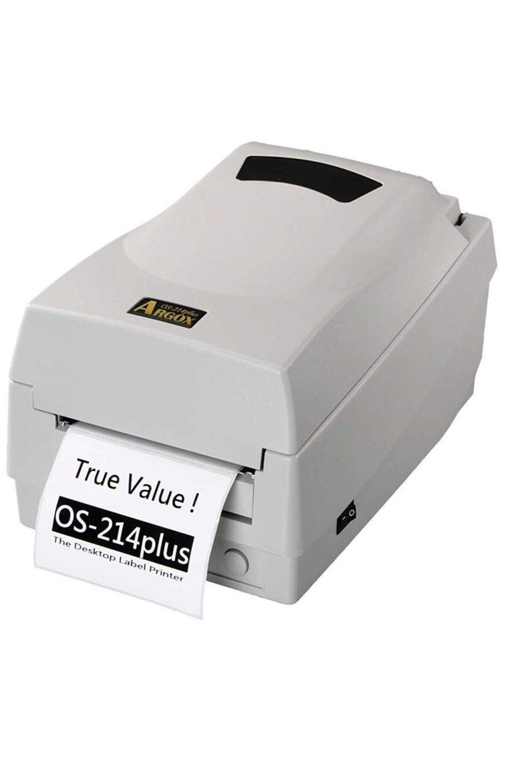 argox-os-214-ex-pro-seri-usb-ethernet---483d-.jpg