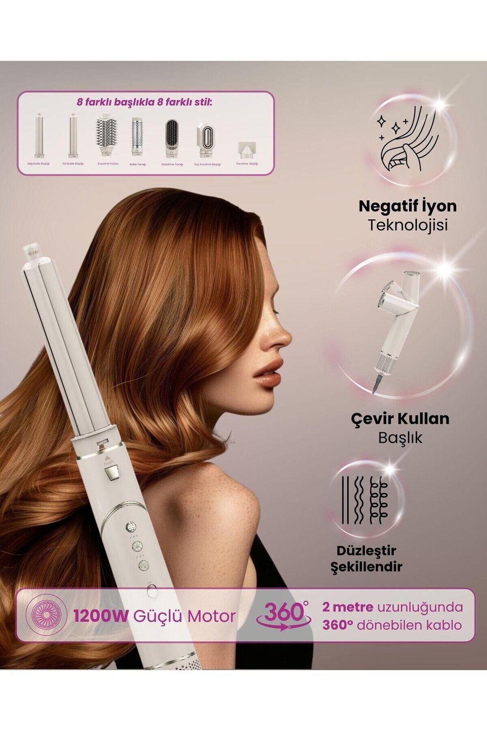 aria-8-in-1-iyon-ozellikli-sac-kurutma-5f3aab.jpg