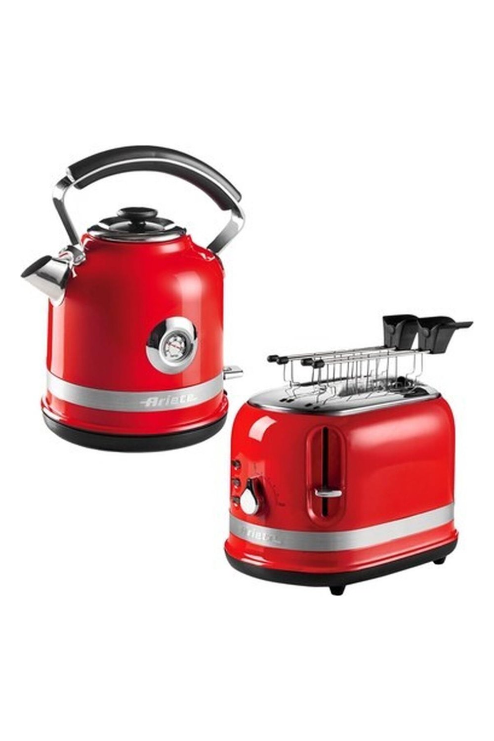 ariete-moderna-kirmizi-1-2c24-8.jpg