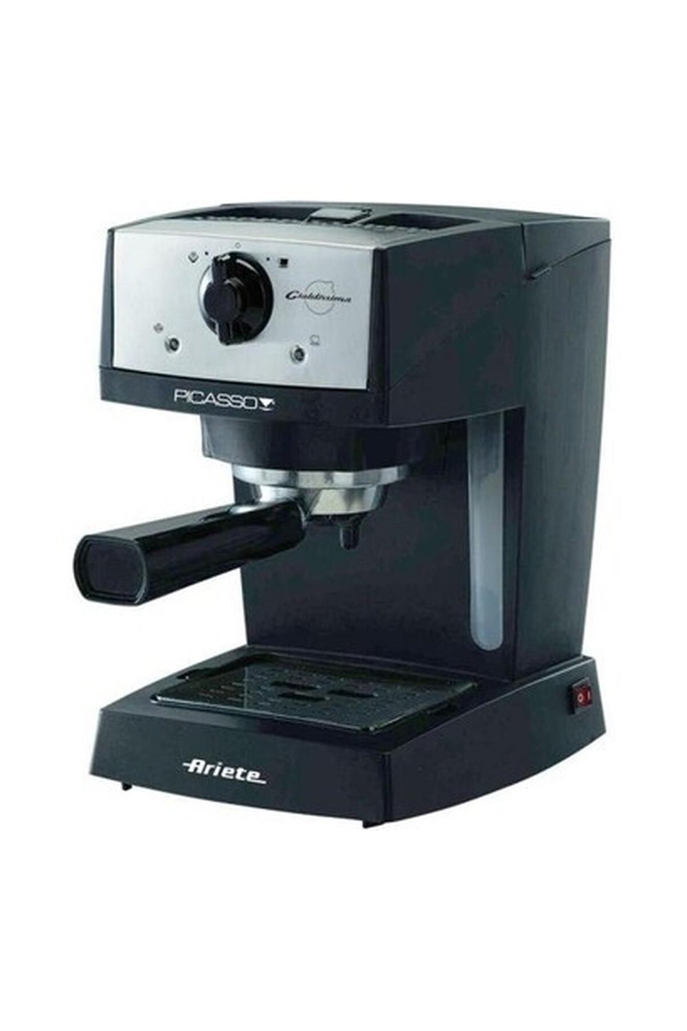ariete-picasso-espresso-kahve-makinesi-d6b88a.jpg