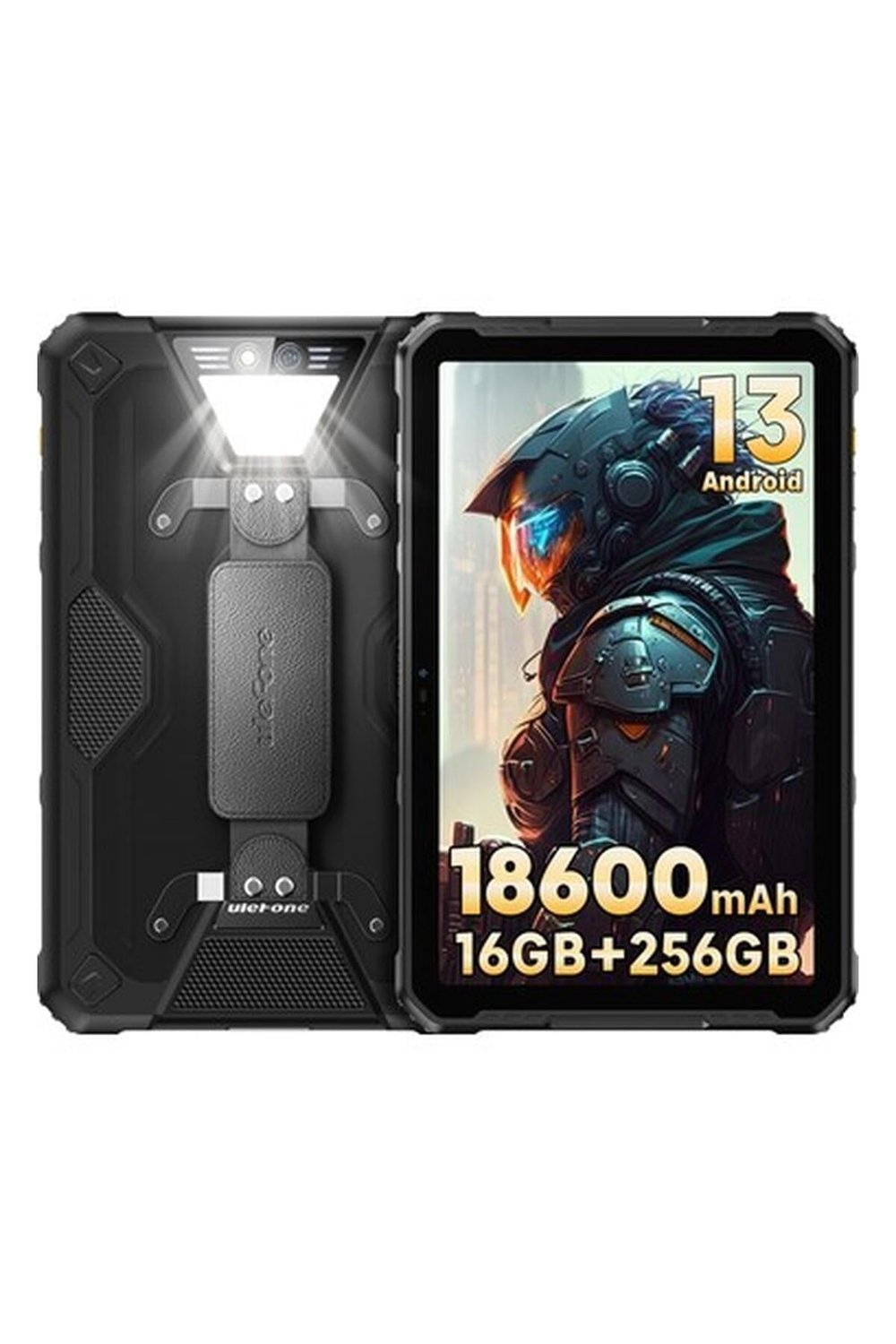 armor-pad-2-dayanikli-android-tablet-i-0-b436.jpg
