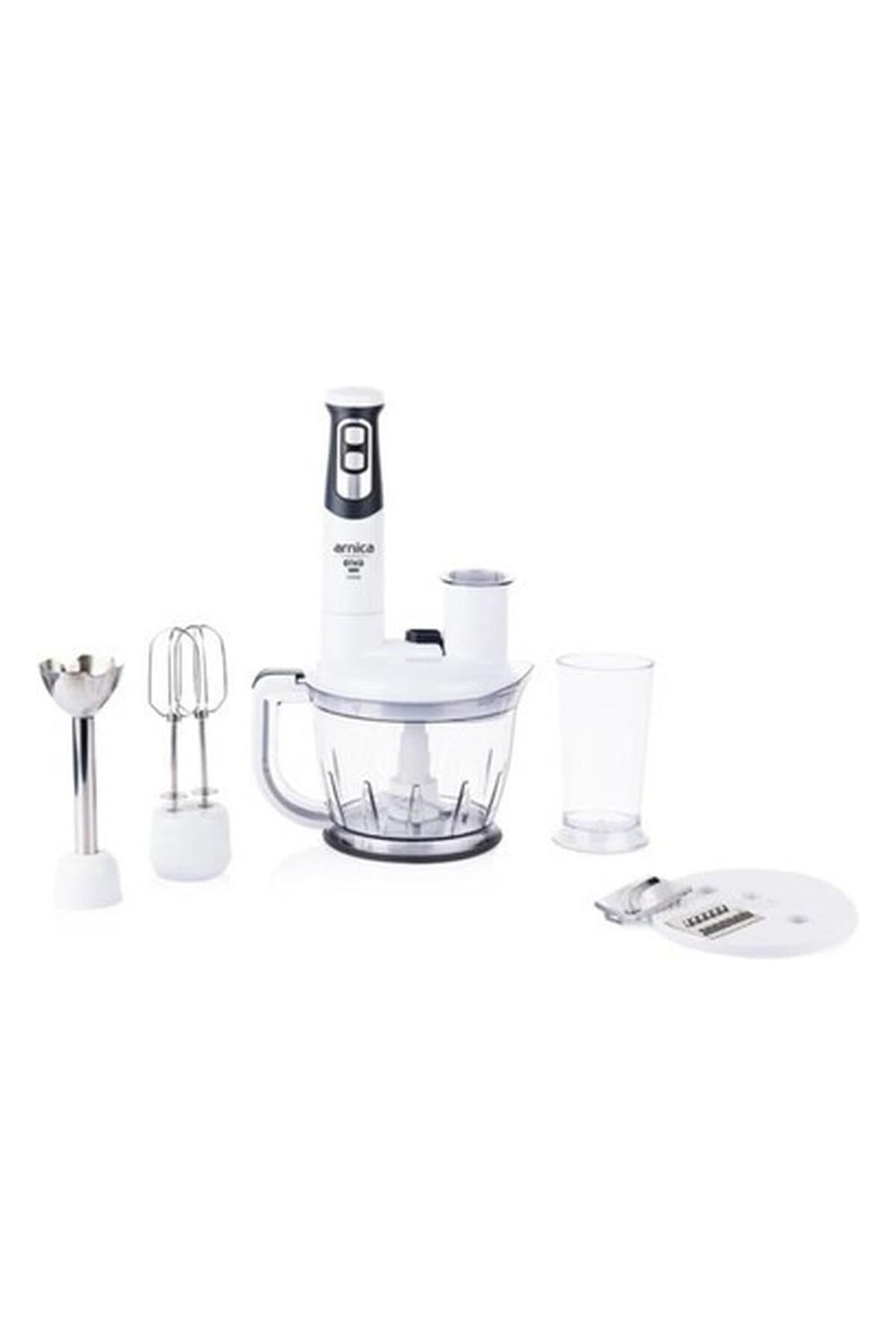 arnica-diva-pro-rendeli-el-blender-set-1c8389.jpg