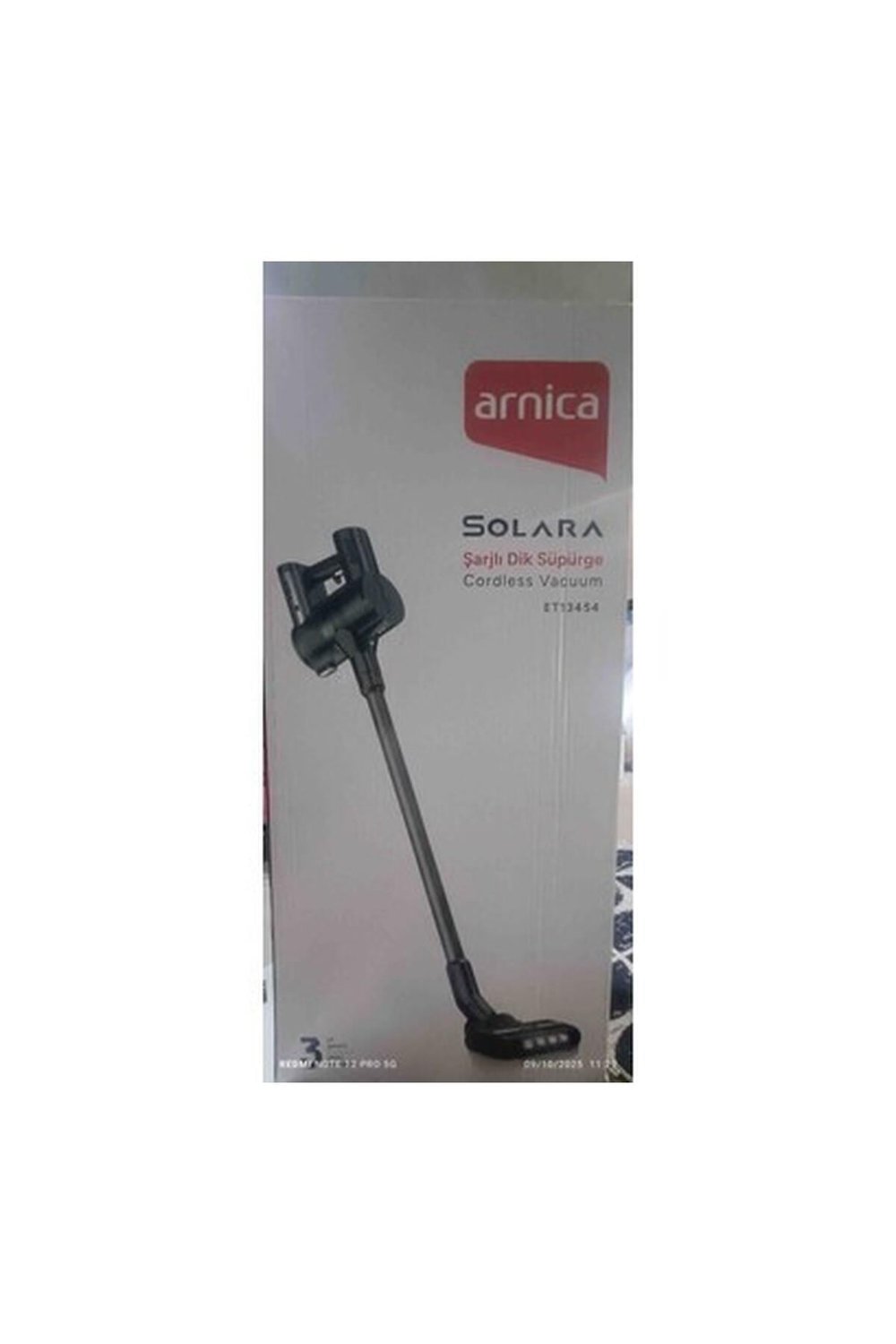 arnica-solara-8ea396.jpg
