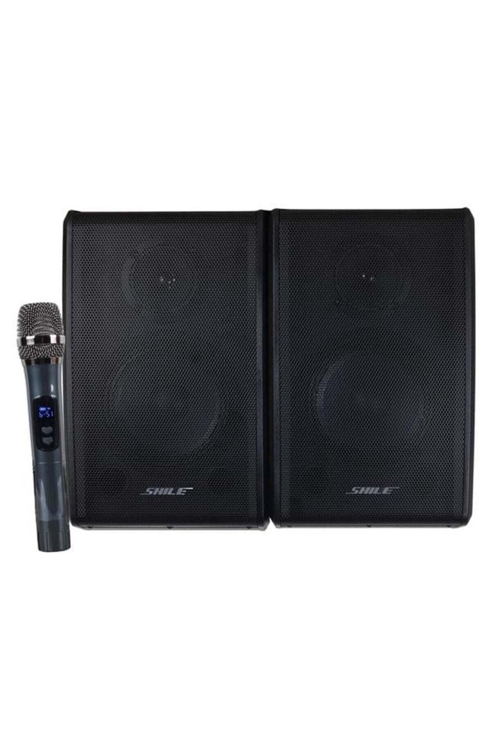 art-kx-2-el-mikrofonlu-kumandali-usb-s--9769-.jpg