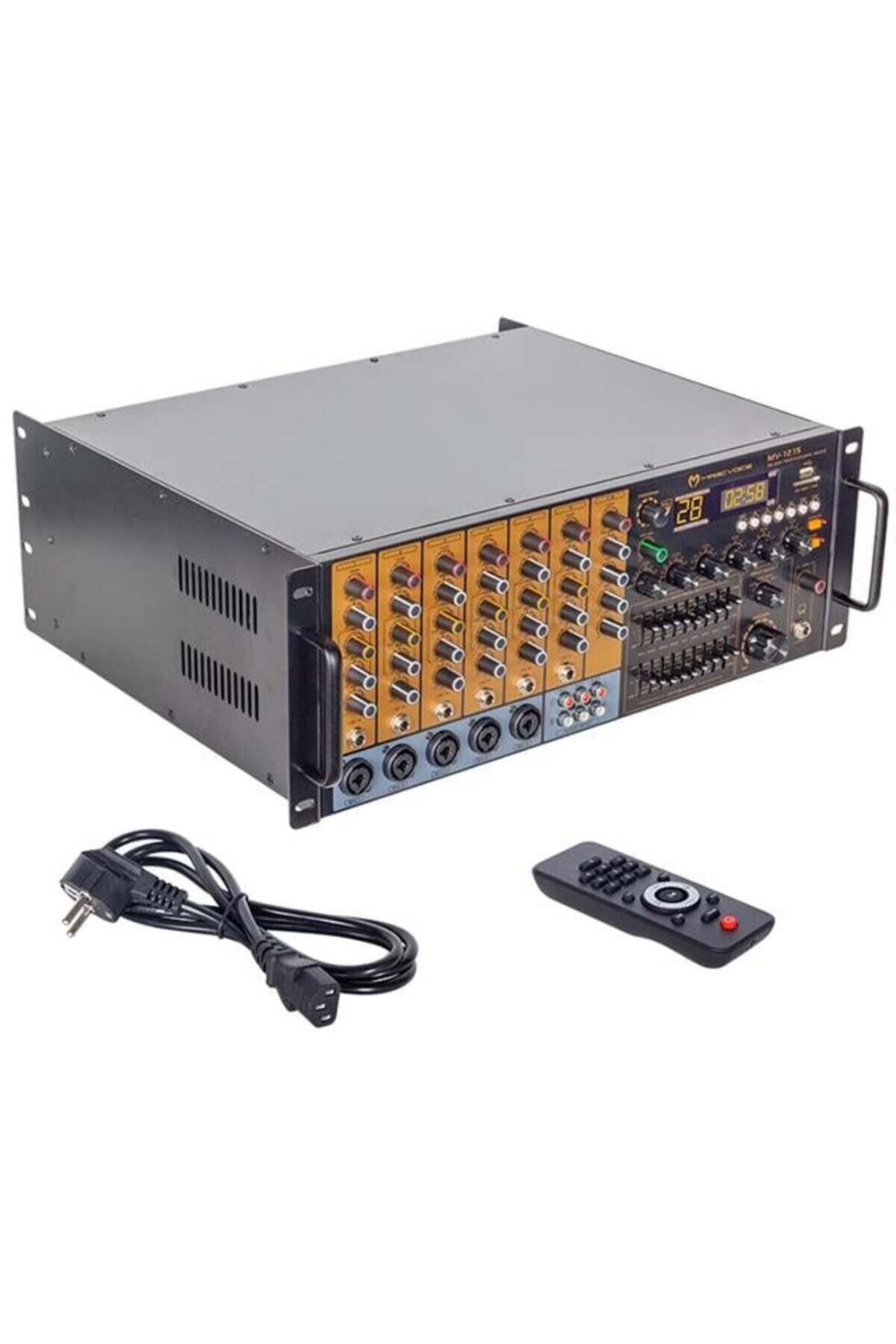 art-mv-1215-usb-bt-uk-rms-200w-max--9f9e-.jpg