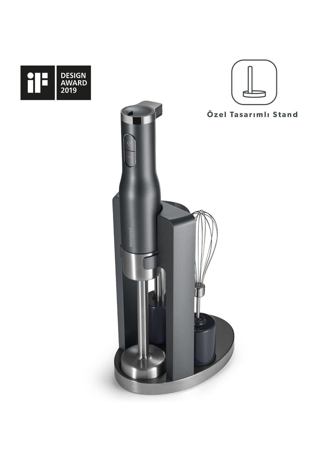 artfood-1925h-4-in-1-standli-cubuk-ble-83bf-0.jpg