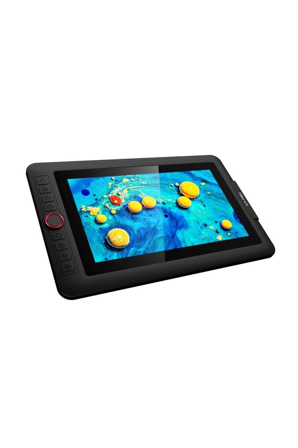 artist-12-pro-grafik-ekran-tablet--72b64.jpg