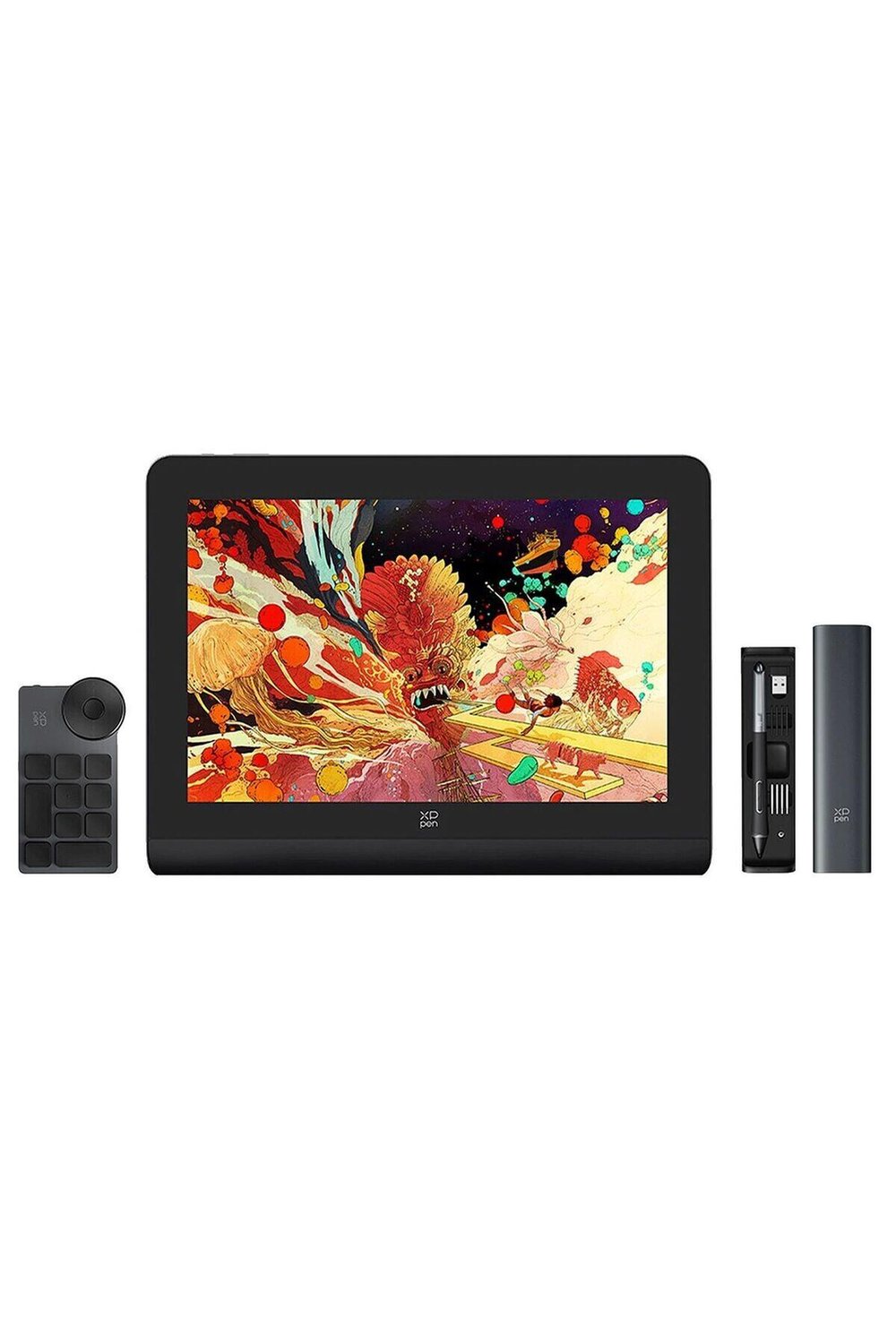 artist-pro-14-grafik-ekran-tablet-2nd---8000-.jpg