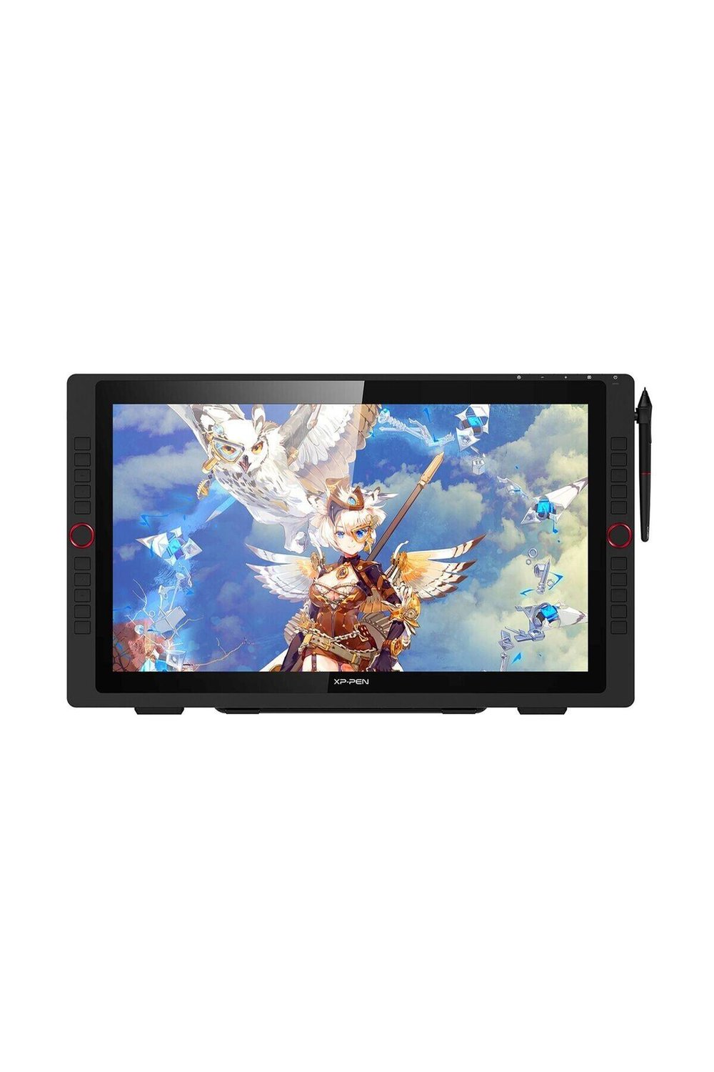 artist22r-pro-grafik-ekran-tablet-5eb1c2.jpg