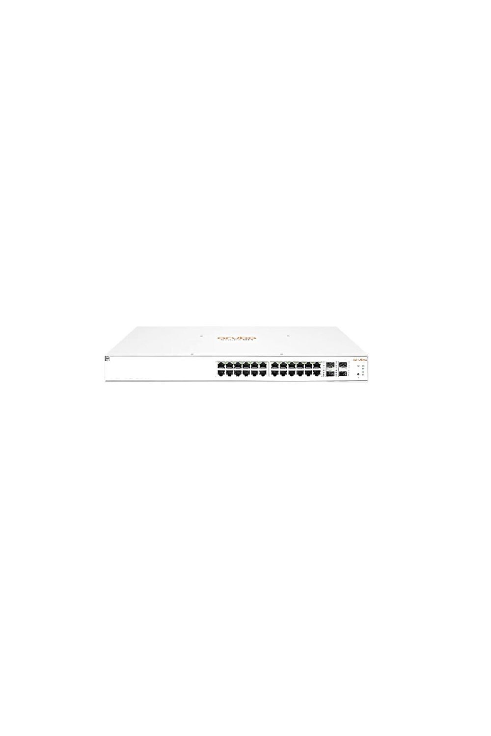 aruba-1930-ion-24g-poe370w-4-sfp-switc-2ac01-.jpg