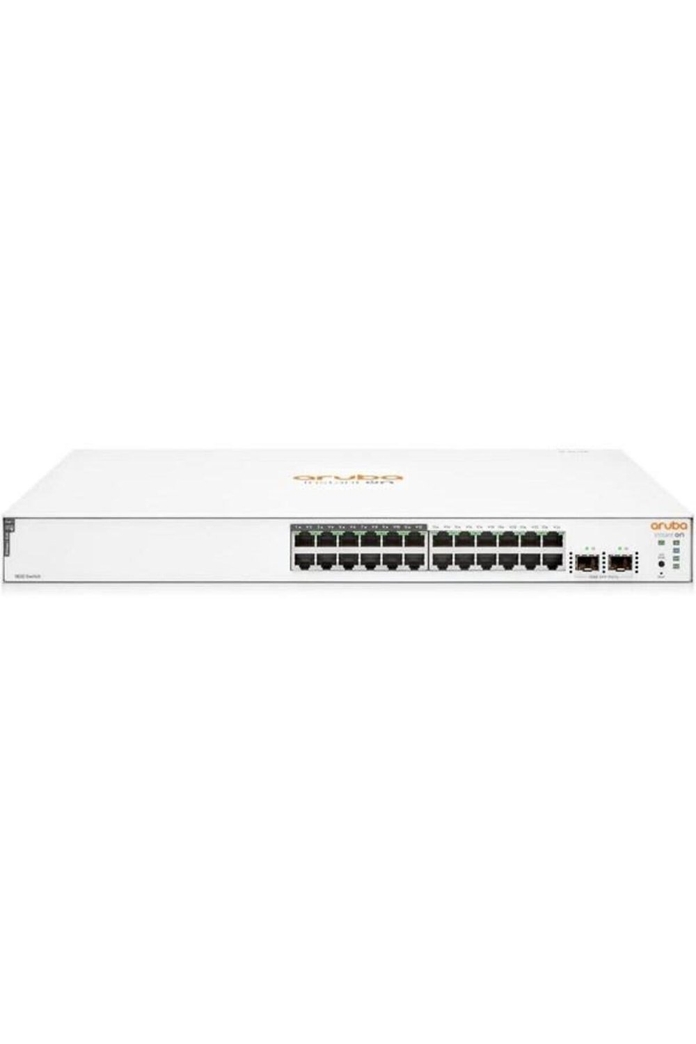 aruba-24port-195w-12port-poe-instant-o-1b016-.jpg