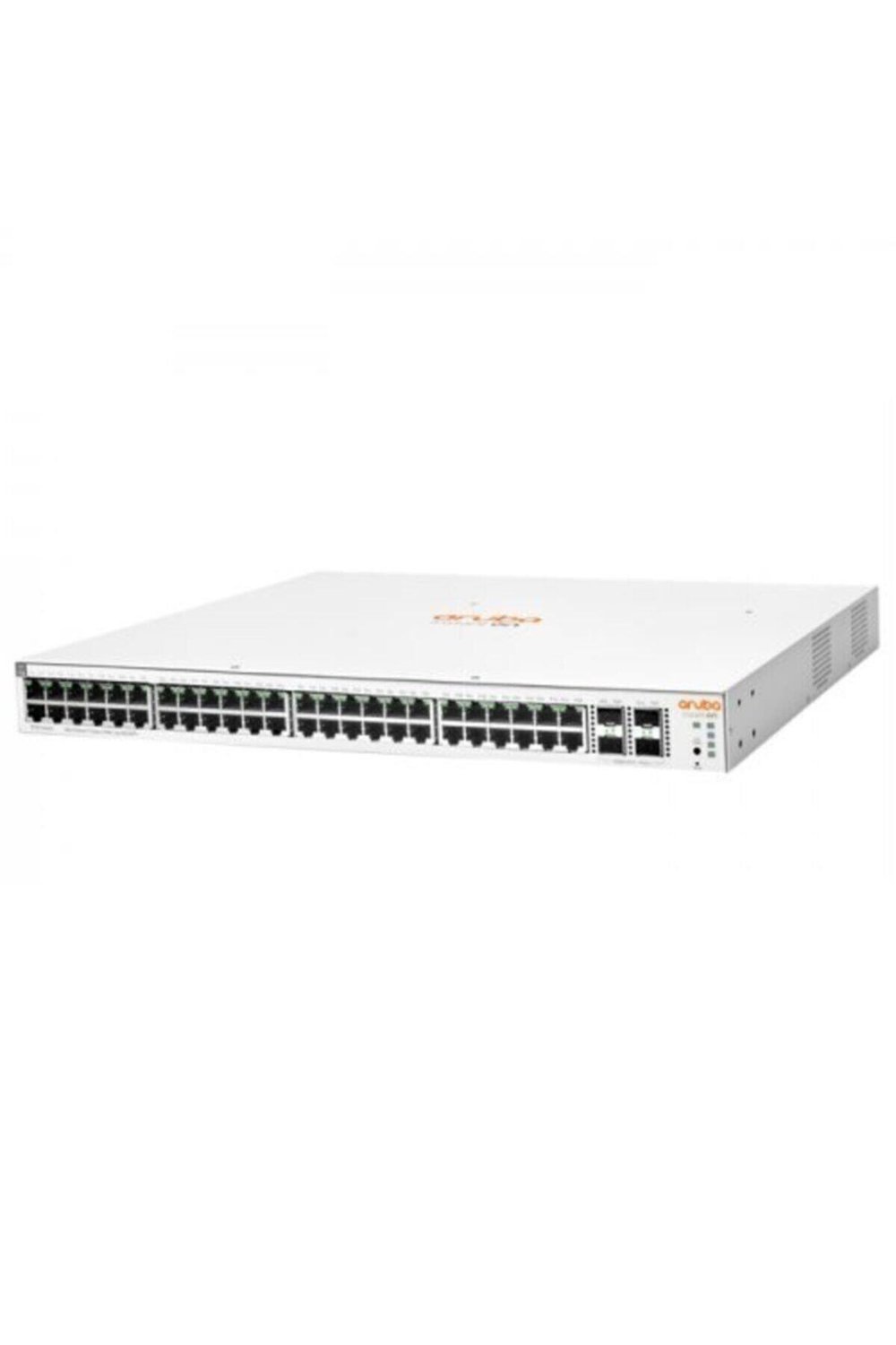 aruba-48port-370w-full-poe-instant-on--7-b381.jpg