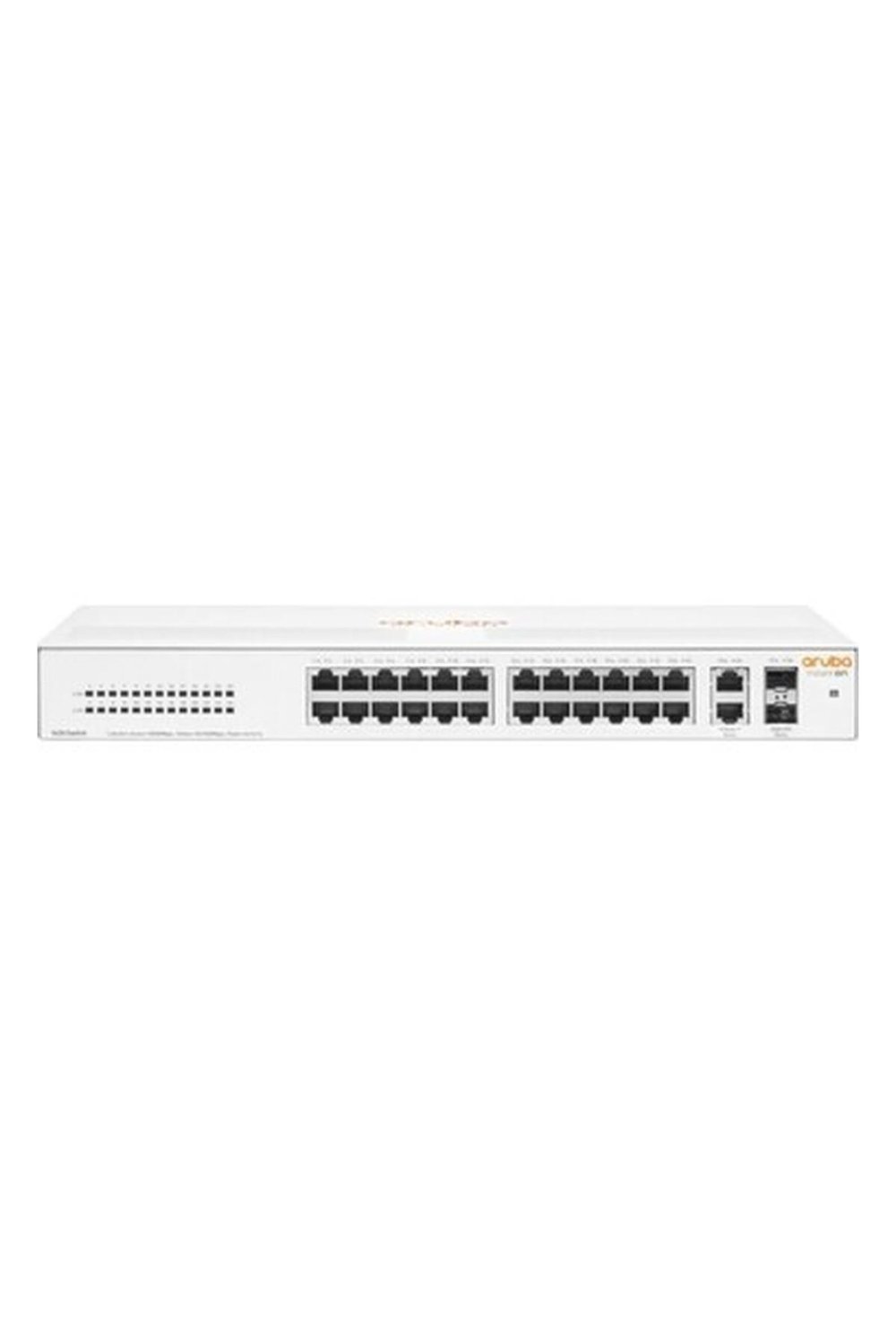 aruba-hpe-aruba-instant-on-r8r50a-1430-f-8188.jpg