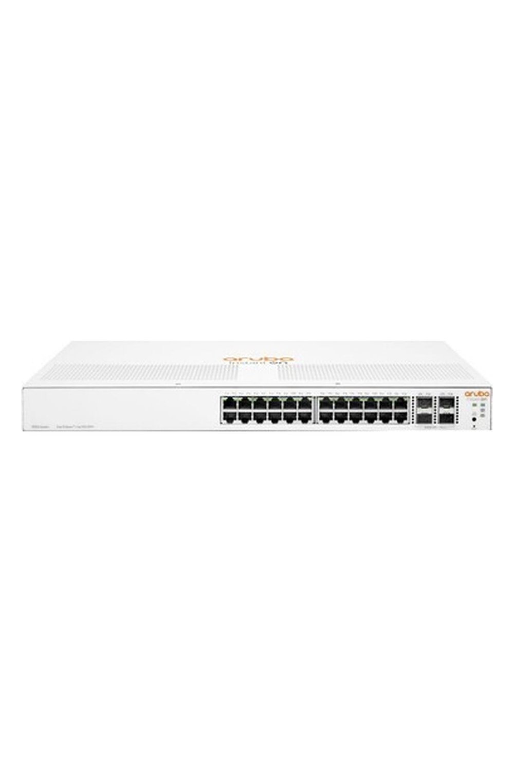 aruba-instant-on-1930-24g-4sfpsfp-jl68-dd162-.jpg