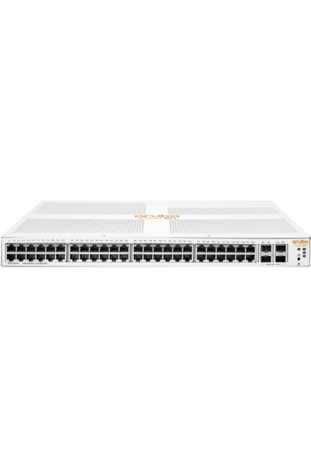 aruba-ion-1930-48g-4sfp-switch-jl685a-f3-0c4.jpg