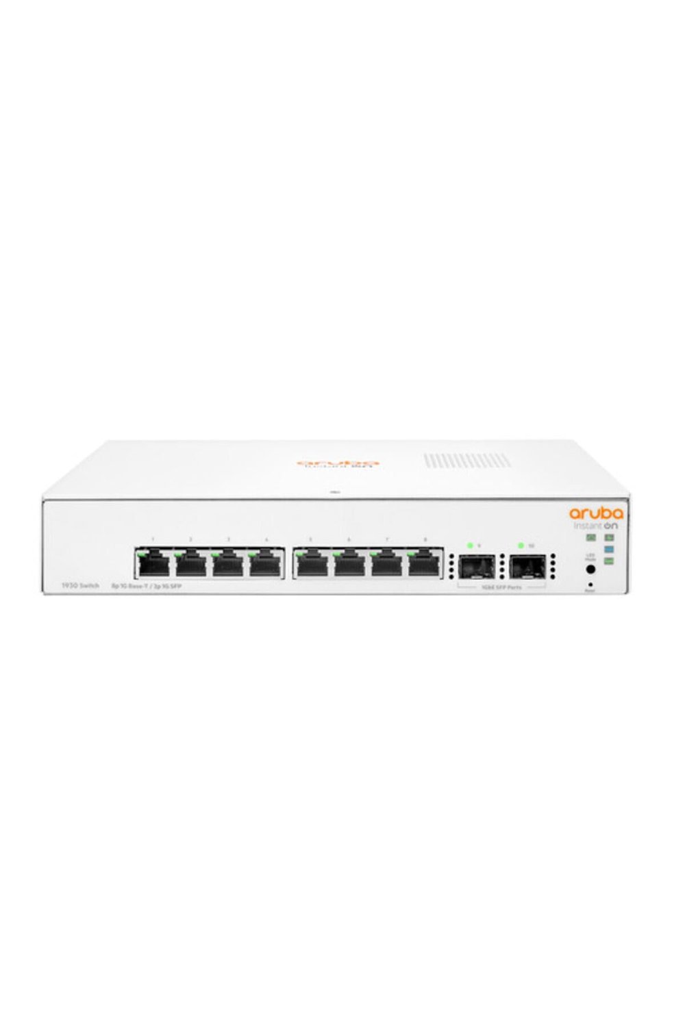 aruba-ion-1930-8g-2sfp-switch--9b16-.jpg