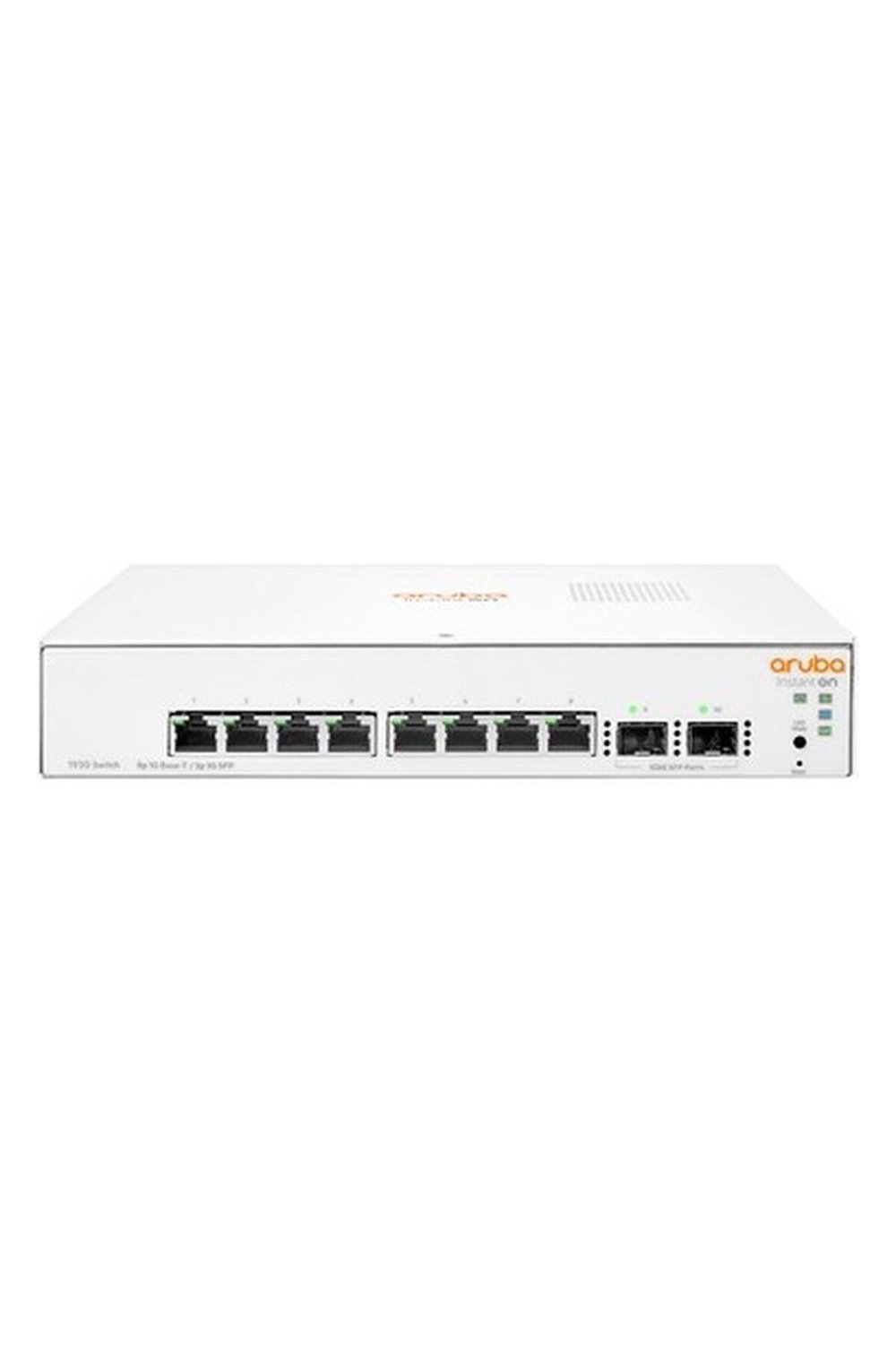 aruba-ion-1930-8g-2sfp-switch-94-101.jpg