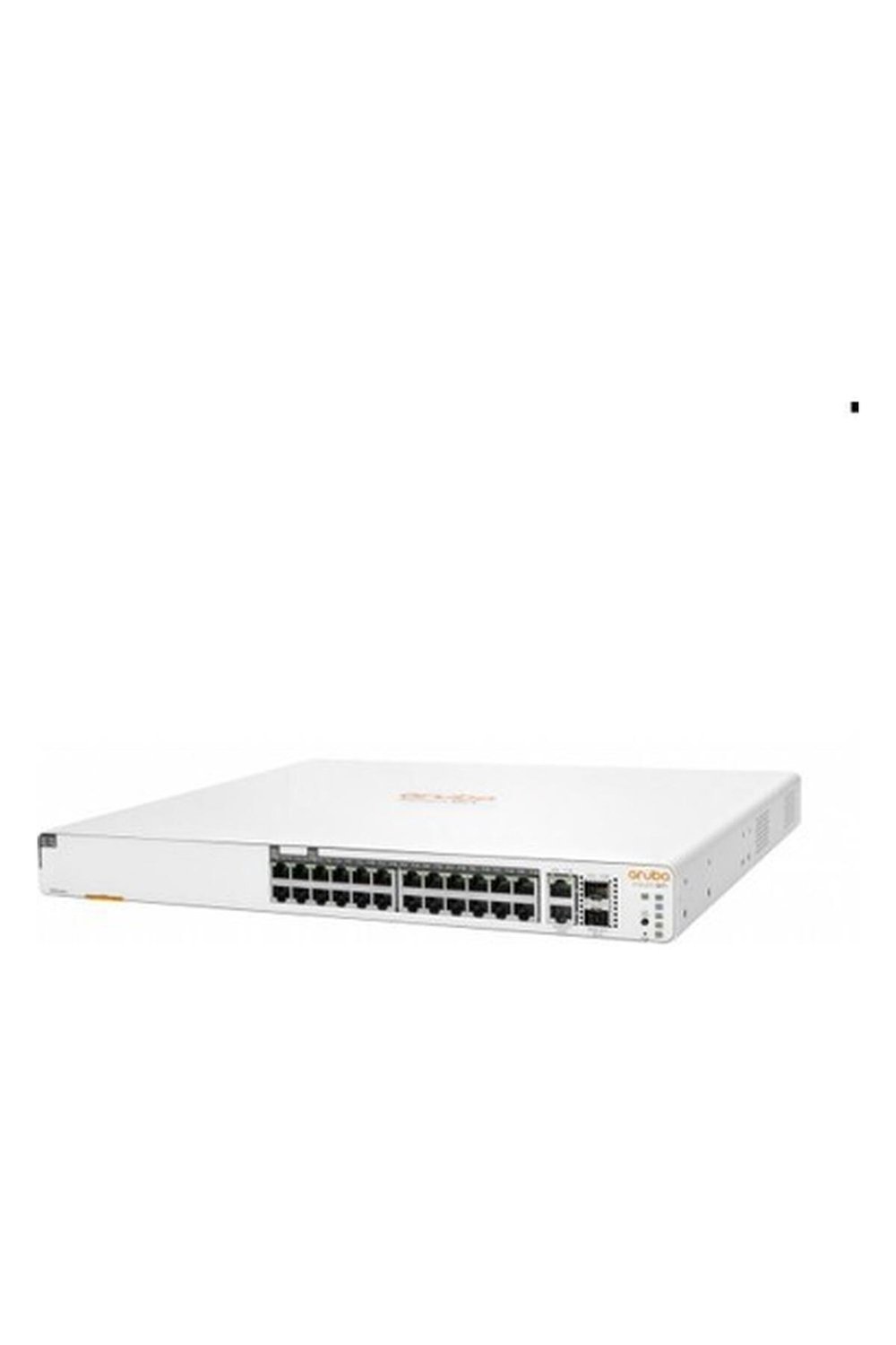aruba-ion-jl806a-1960-24g-2xgt-24port--034-4c.jpg