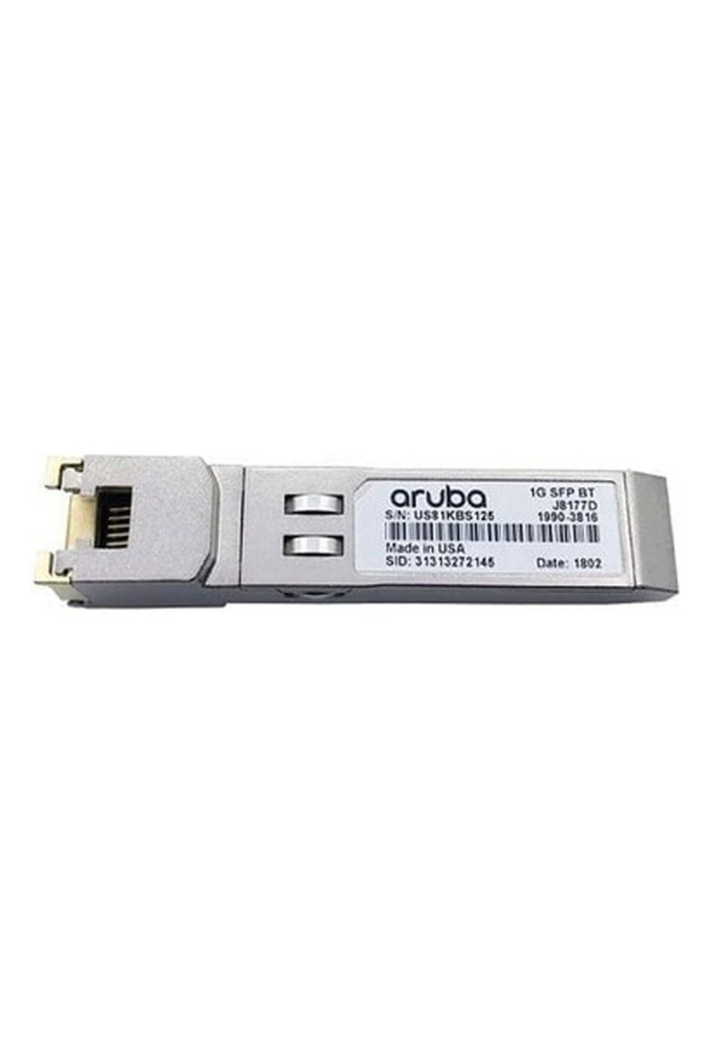 aruba-j8177d-hp-aruba-1gbps-100m-rj-45-e82-40.jpg