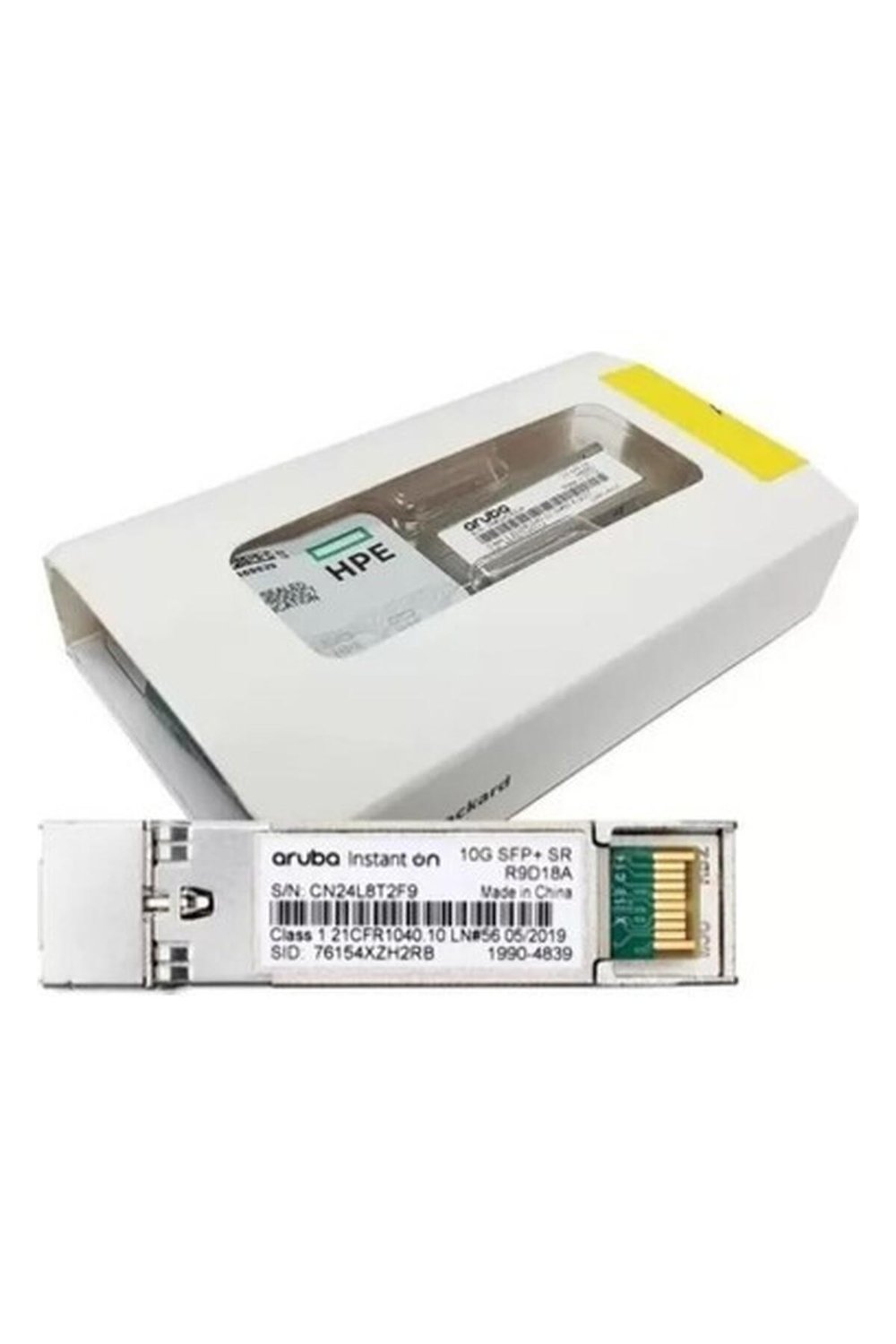 aruba-r9d18a-ion-10g-sfp-lc-sr-300m-mm-ff20ae.jpg