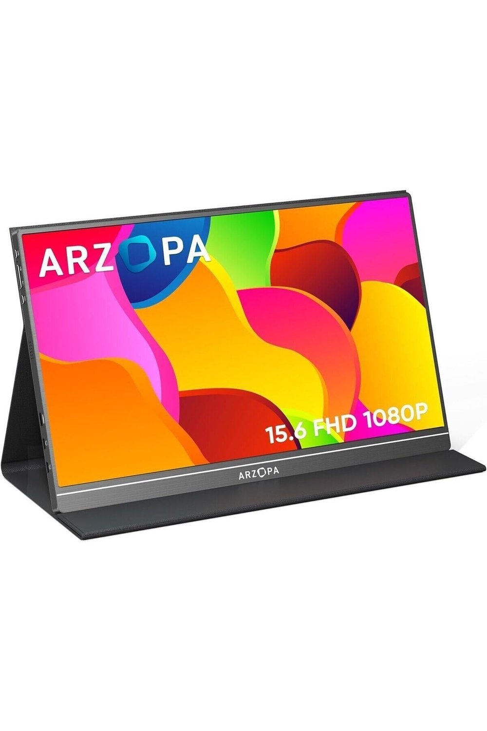 Arzopa S1 Table 15.6