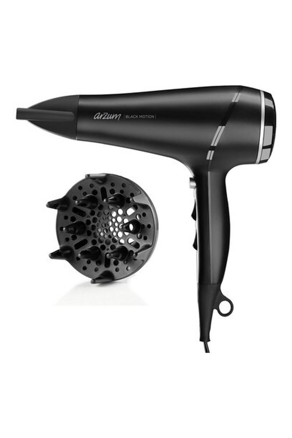 arzum-2200w-siyah-sac-kurutma-makinesi-6ceff8.jpg